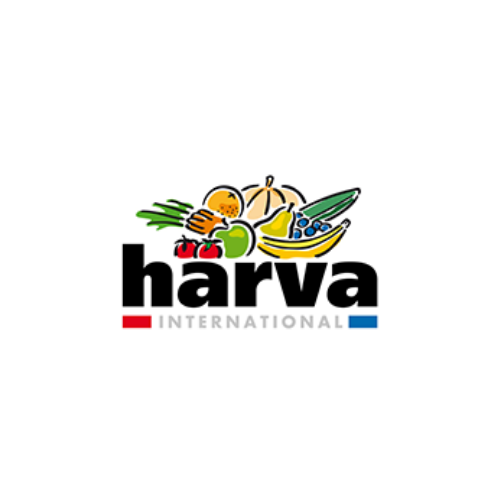 Harva International B.V.