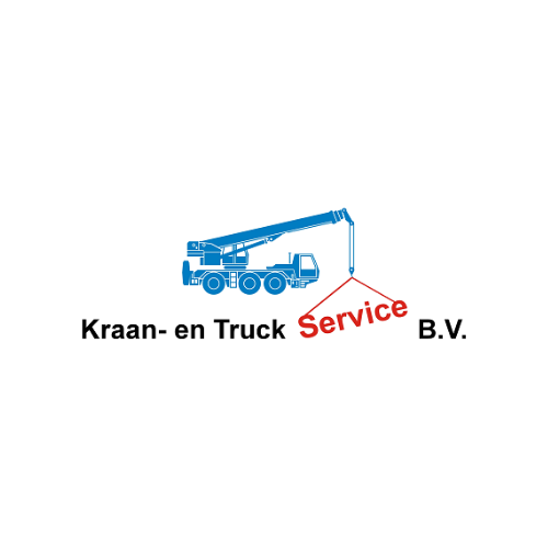 Kraan- & Truckservice BV