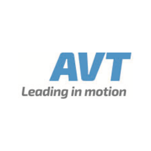 AVT Truck en trailerservice