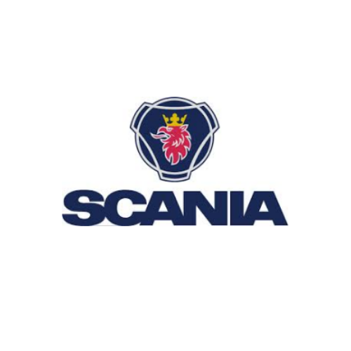 Scania Beers B.V.