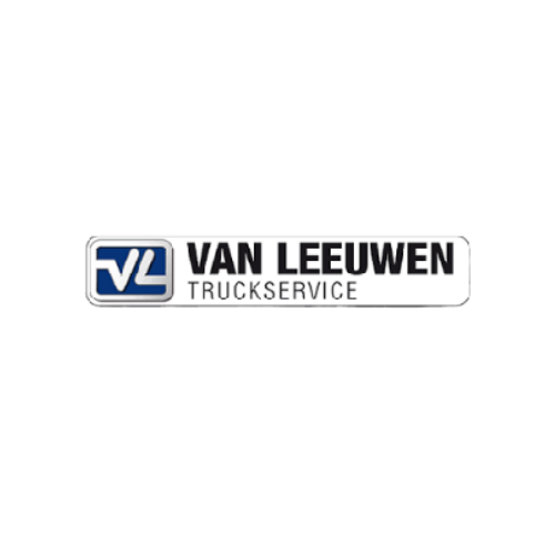 Van Leeuwen Truckservice B.V.