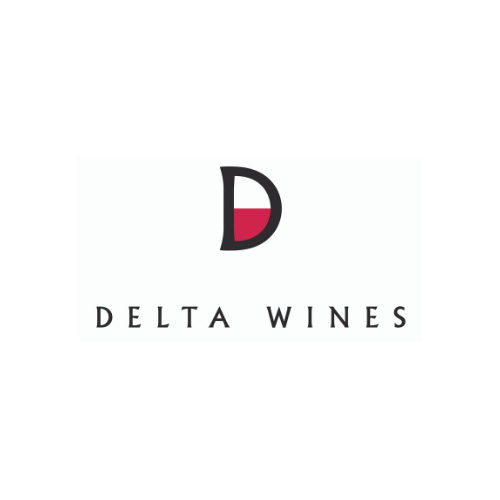 Delta Wines B.V.