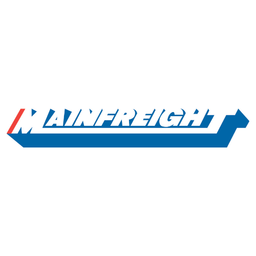 Mainfreight Transport Waddinxveen